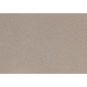 Baybridge - quartz countertop